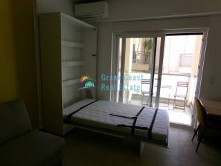 Σαλοκουζίνα