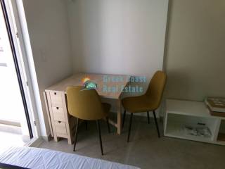 Σαλοκουζίνα