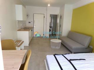 Σαλοκουζίνα