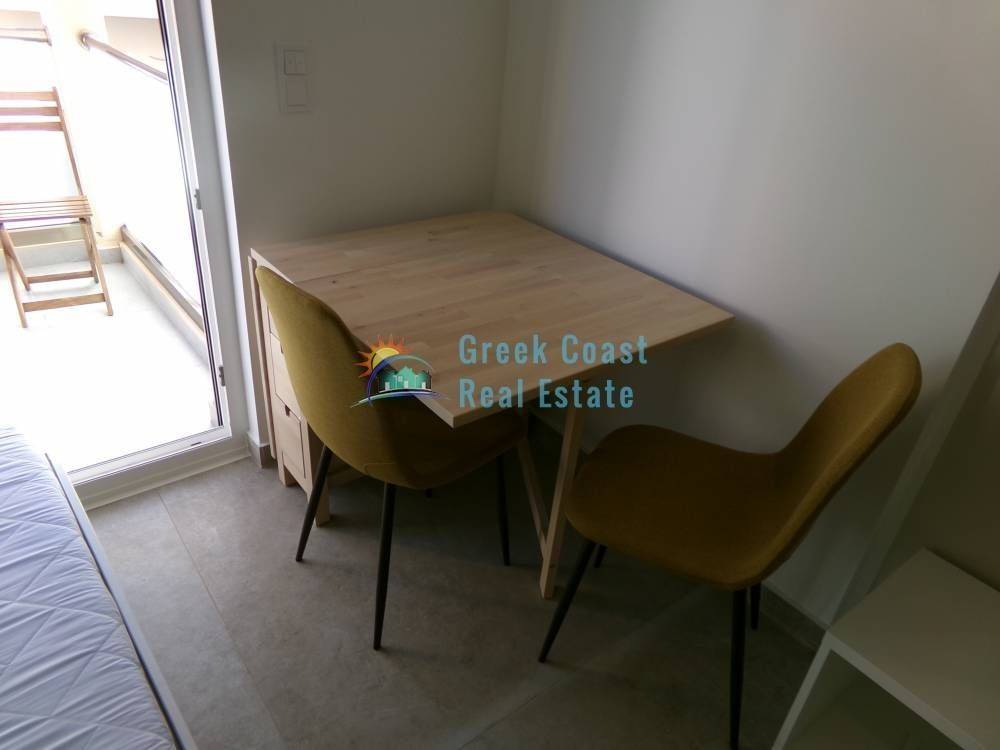 Σαλοκουζίνα