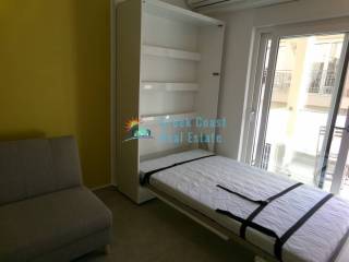 Σαλοκουζίνα