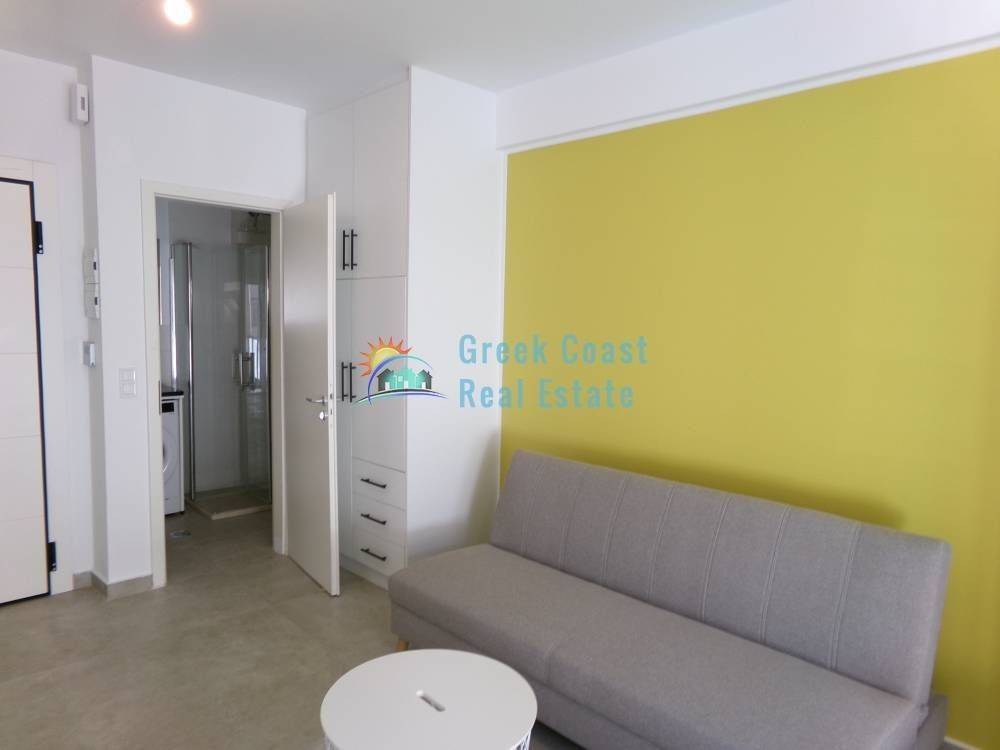 Σαλοκουζίνα