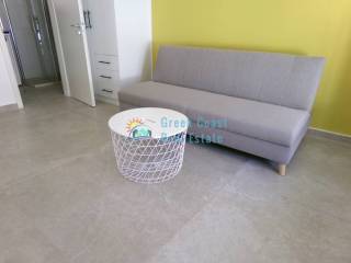 Σαλοκουζίνα