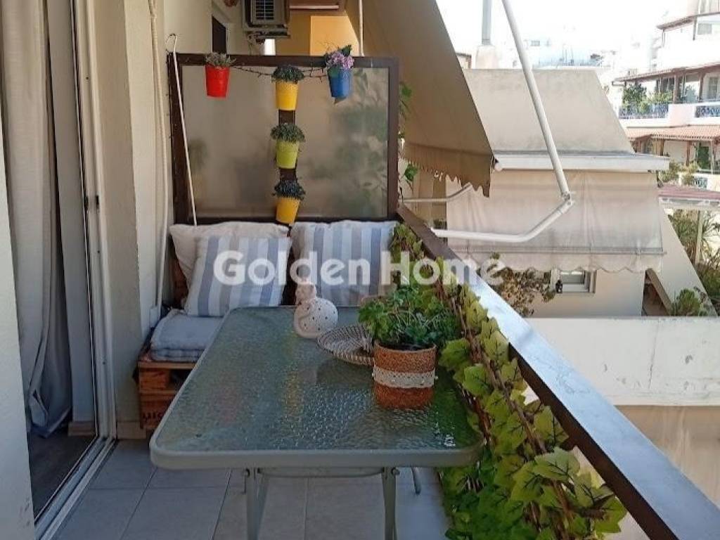 Ανελκυστήρας