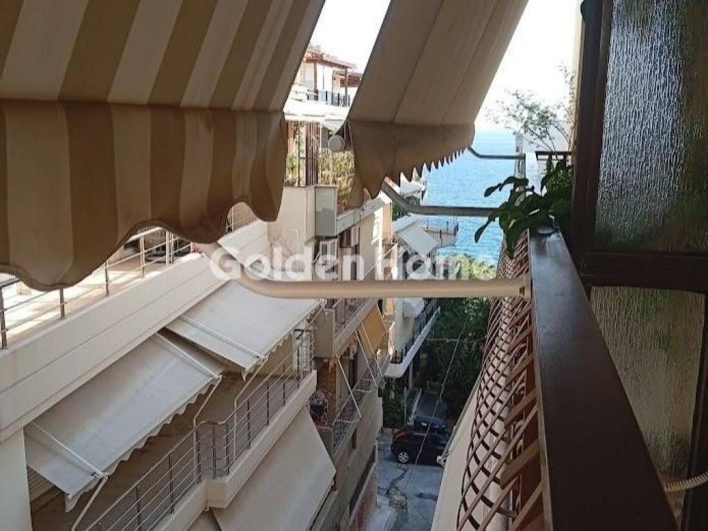 Ανελκυστήρας