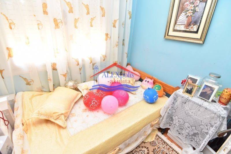 Ύπαρξη ανθρώπου