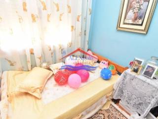 Ύπαρξη ανθρώπου