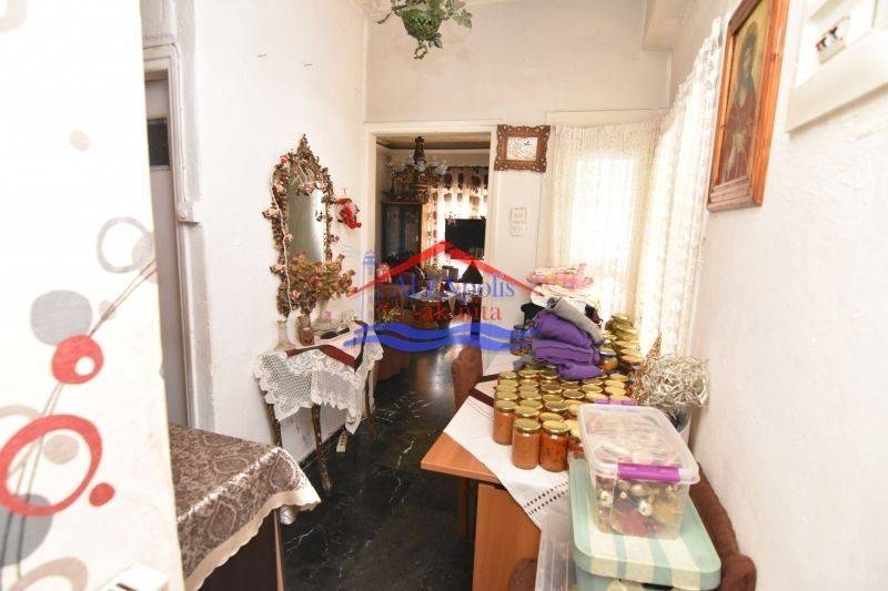 Ύπαρξη ανθρώπου