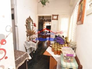 Ύπαρξη ανθρώπου