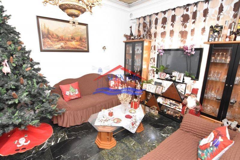 Ύπαρξη ανθρώπου