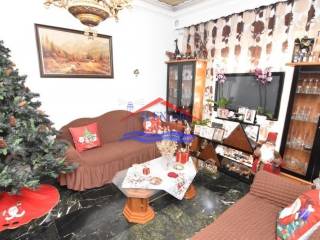 Ύπαρξη ανθρώπου