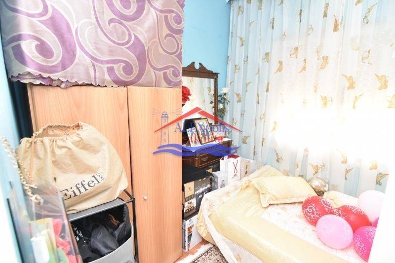 Ύπαρξη ανθρώπου