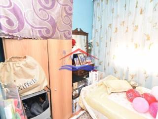 Ύπαρξη ανθρώπου