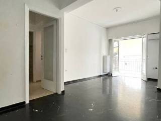 Apartment - Grekodom 61703|1032940