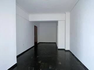 Apartment - Grekodom 61703|1032921