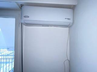 Apartment - Grekodom 61703|1032918