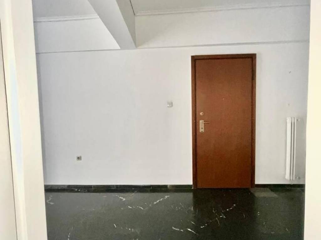 Apartment - Grekodom 61703|1032925