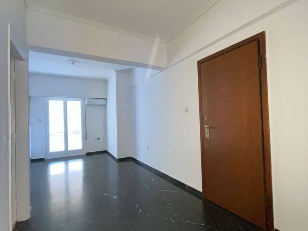 Apartment - Grekodom 61703|1032916