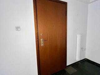 Apartment - Grekodom 61703|1032928