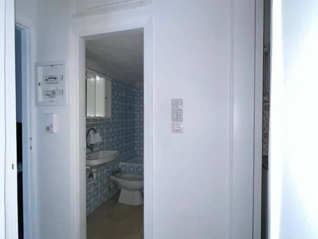 Apartment - Grekodom 61703|1032911