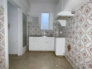 Apartment - Grekodom 61703|1032909