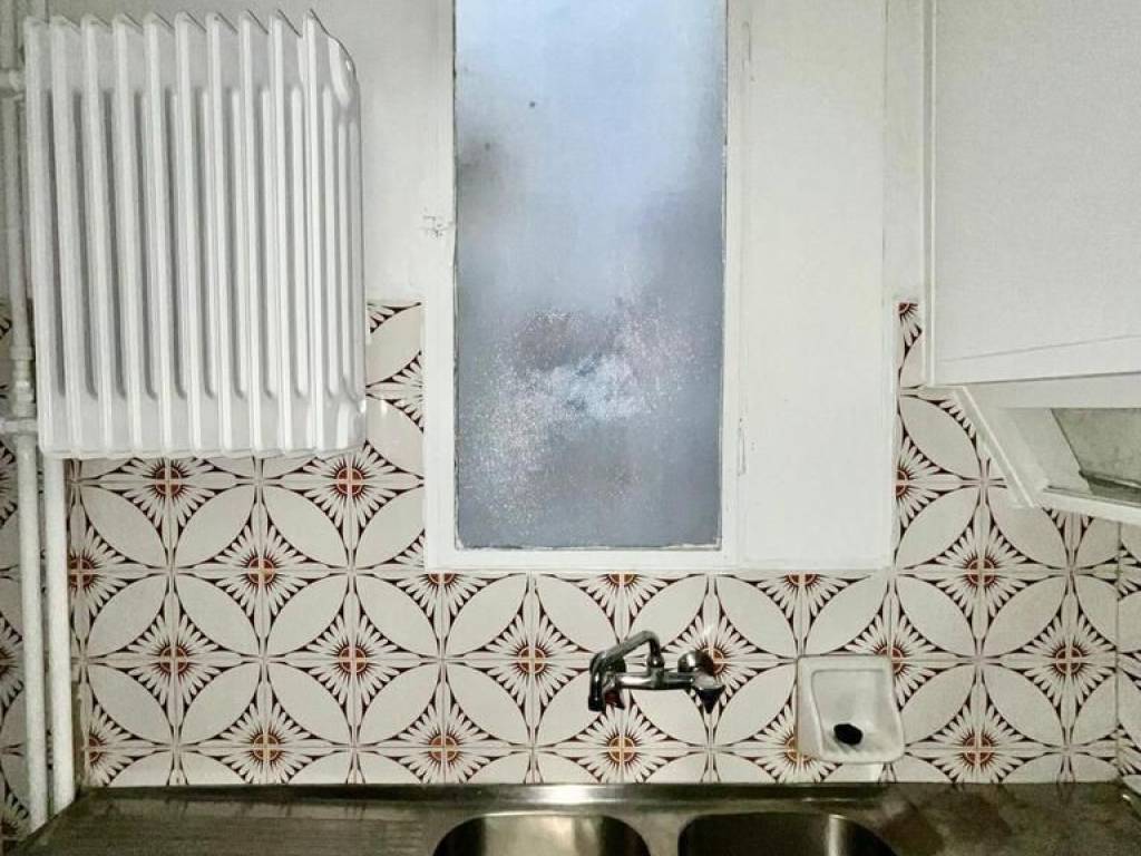 Apartment - Grekodom 61703|1032927