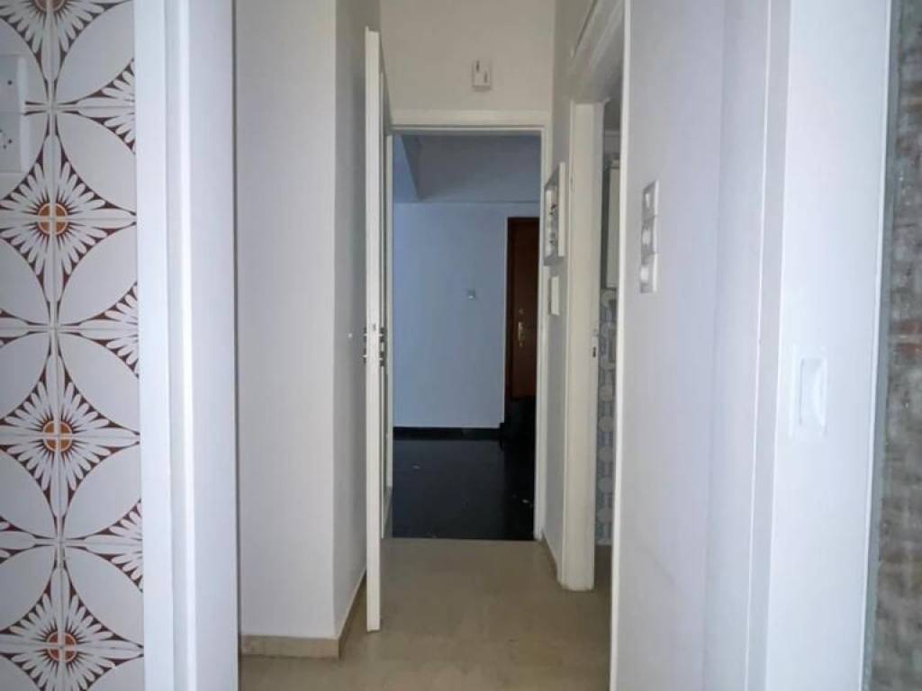 Apartment - Grekodom 61703|1032910