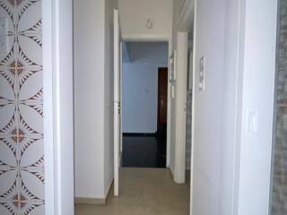 Apartment - Grekodom 61703|1032910