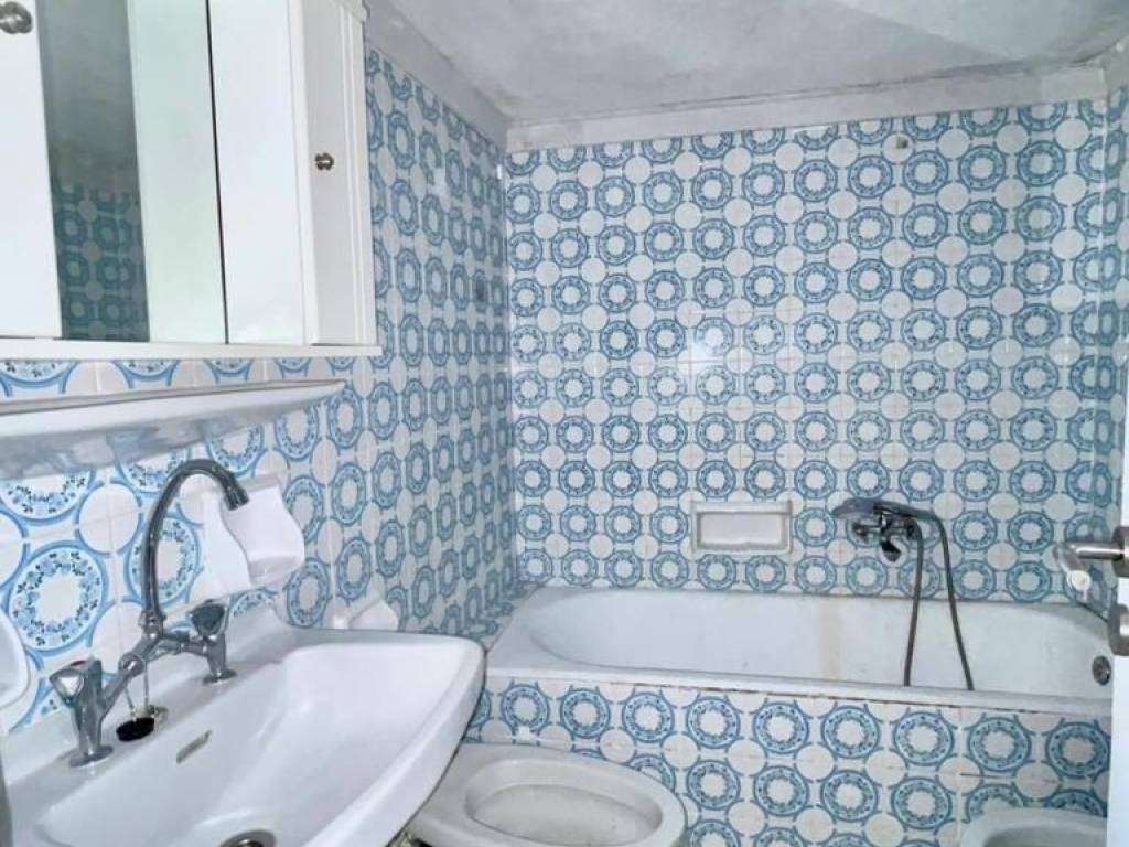 Apartment - Grekodom 61703|1032908