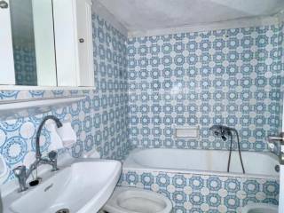 Apartment - Grekodom 61703|1032908