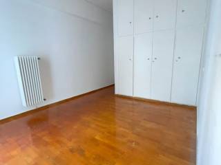 Apartment - Grekodom 61703|1032913