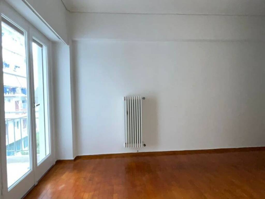 Apartment - Grekodom 61703|1032914