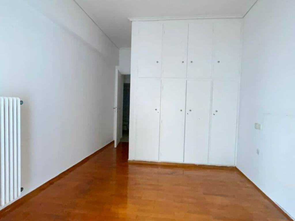 Apartment - Grekodom 61703|1032912