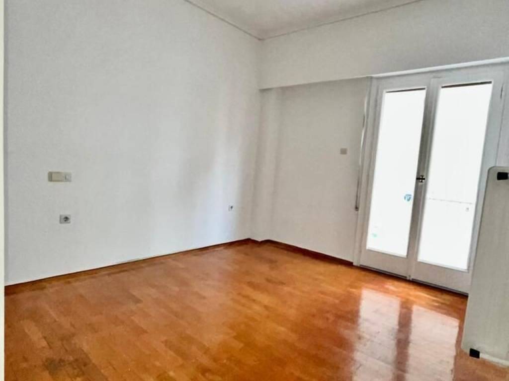 Apartment - Grekodom 61703|1032929