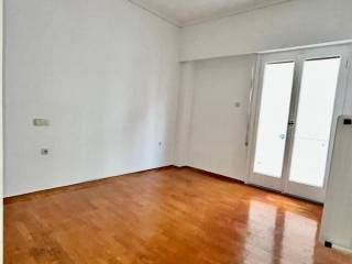 Apartment - Grekodom 61703|1032929