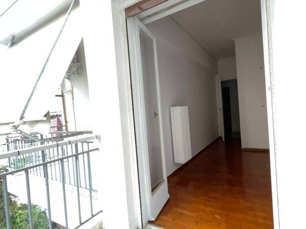 Apartment - Grekodom 61703|1032915