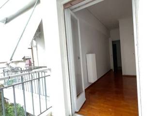 Apartment - Grekodom 61703|1032915