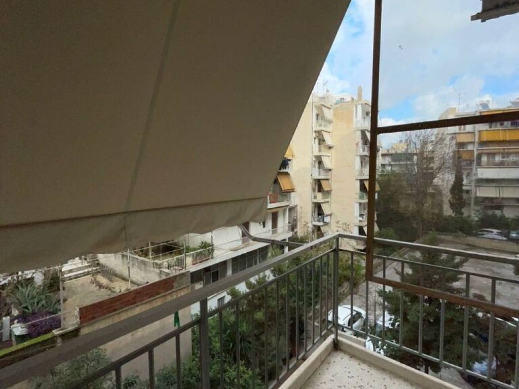 Apartment - Grekodom 61703|1032919