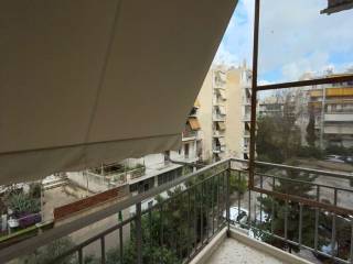 Apartment - Grekodom 61703|1032919