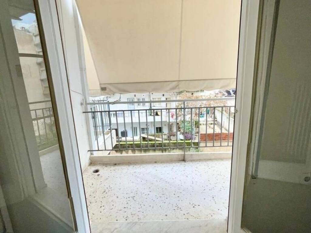 Apartment - Grekodom 61703|1032924