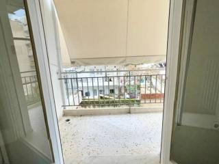 Apartment - Grekodom 61703|1032924