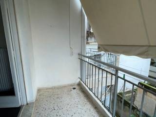 Apartment - Grekodom 61703|1032920