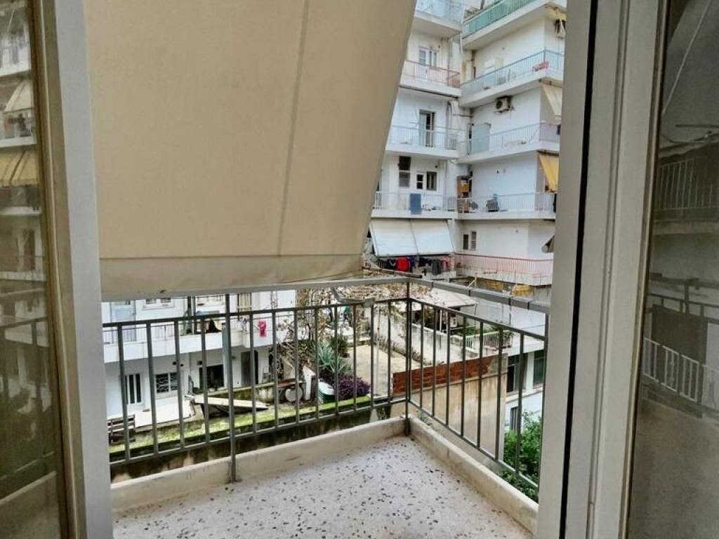 Apartment - Grekodom 61703|1032926