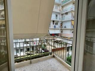 Apartment - Grekodom 61703|1032926