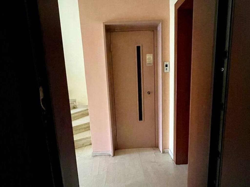 Apartment - Grekodom 61703|1032922
