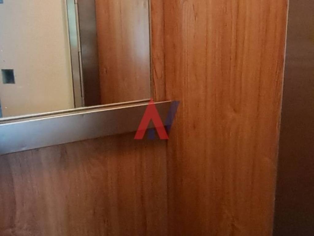 20251023_101504 (1).jpg