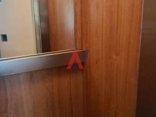 20251023_101504 (1).jpg