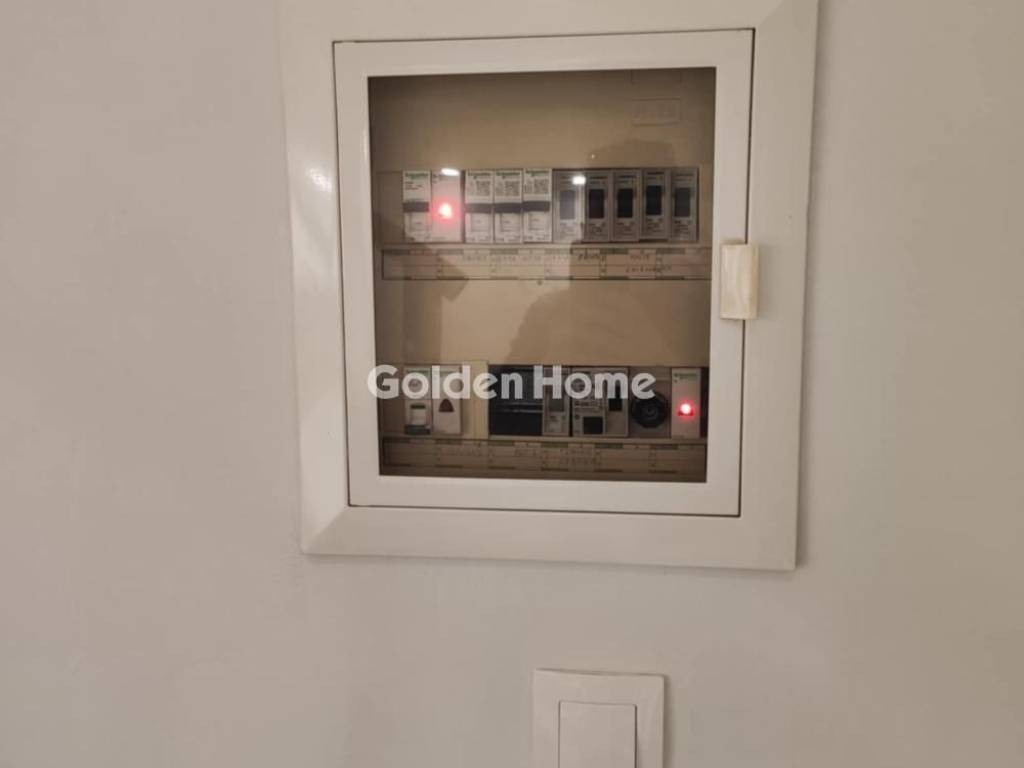 Χολ - Διάδρομος