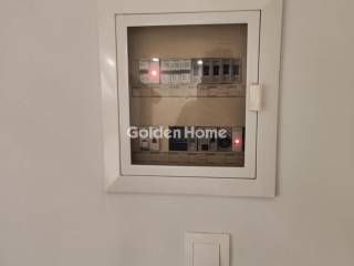 Χολ - Διάδρομος