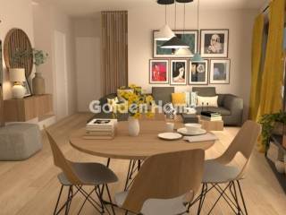 Τραπεζαρία